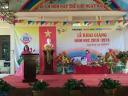 HT doc dien van khai giang.jpg - 
