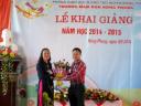 IMG_0025.jpg - 