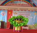 IMG_0036.jpg - 
