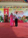 Lanh dao xa tang hoa chúc mung.jpg - 