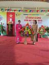 Phu huyng tang hoa.jpg - 