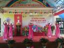 VN co giao.jpg - 