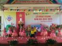 VN tre 2.jpg - 