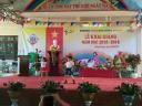 VN tre 3.jpg - 