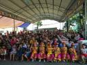 toan canh 1.jpg - 
