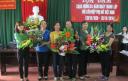 IMG_0077.jpg - 