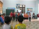 IMG_0011.JPG - 