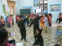 IMG_0017.JPG - 