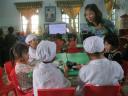 IMG_0021.JPG - 