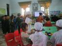 IMG_0023.JPG - 