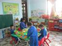 IMG_0024.JPG - 