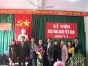IMG_0042.JPG - 