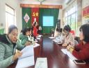 anh hop 1.jpg - 