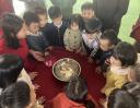 c tham 2.jpg - 