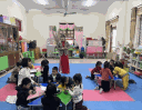 trang 2.gif - 