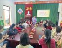 anh 1.jpg-28 - 