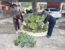 anh 4.jpg-16 - 