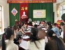 anh 1.jpg-26 - 