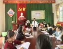 anh 2.jpg-26 - 