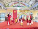 anh 10.jpg-4 - 