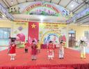 anh 11.jpg-3 - 