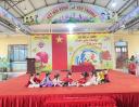 anh 13.jpg-1 - 