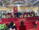 anh 14.jpg-1 - 