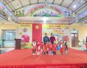anh 15.jpg - 