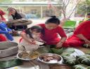 anh 2.jpg-25 - 