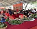 anh 5.jpg-12 - 