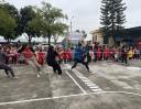 anh 6.jpg-10 - 