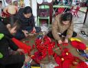 anh 3.jpg-20 - 