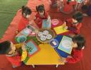 anh 4.jpg-13 - 