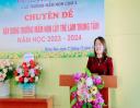 anh 1.jpg-21 - 