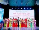 anh 3.jpg-16 - 