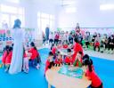 anh 3.jpg-17 - 