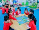 anh 4.jpg-12 - 