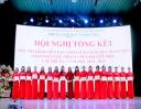 anh 1.jpg-20 - 