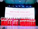 anh 2.jpg-21 - 