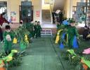 anh 11.jpg-2 - 