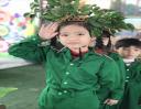 anh 12.jpg-1 - 