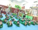 anh 2.jpg-20 - 
