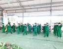 anh 4.jpg-11 - 