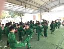 anh 9.jpg-3 - 