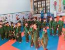 nha tre 2.jpg - 