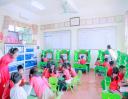anh 2.jpg-19 - 
