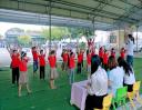 anh 10.jpg-3 - 