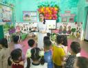 anh 2.jpg-18 - 