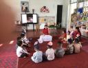 anh 3.jpg-14 - 