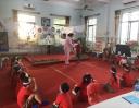 anh 4.jpg-10 - 